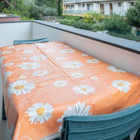 026 - Casa Maele 100 Metri Dalla Spiaggia, Centrale เซสตรี เลวานเต ภายนอก รูปภาพ