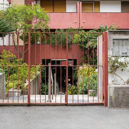 026 - Casa Maele 100 Metri Dalla Spiaggia, Centrale เซสตรี เลวานเต ภายนอก รูปภาพ