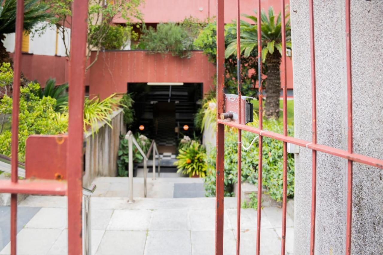 026 - Casa Maele 100 Metri Dalla Spiaggia, Centrale เซสตรี เลวานเต ภายนอก รูปภาพ